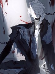 男人和女人晚上干的事